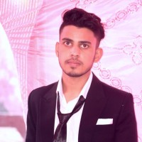Zahid Raza