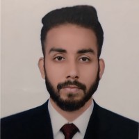 Najmul Hassan