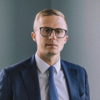 Kristian Toivonen