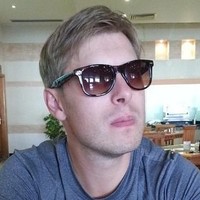 Александр Абашин