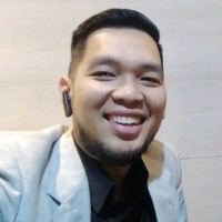 Ahmad Belkauli Harahap