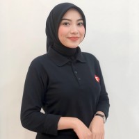 Putri Berlian Febriana Mahmud