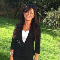 Marina Colombo