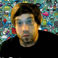 Jacob Todd Ingram (crucialjake)