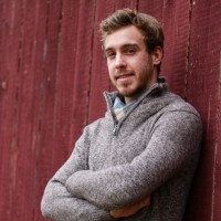 Kevin Brzezicki