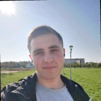 Юрий Мазниченко