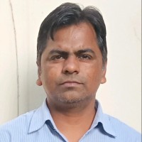 Gopal Singh