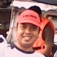 Kristyas Orisanto