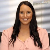 Danielle Drew, Lpc-Mhsp
