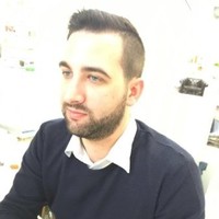 Fabio Meneghini