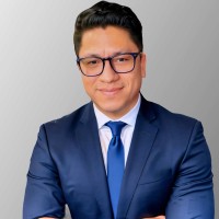 David Infante