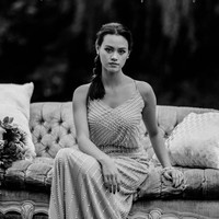Jennifer Williams