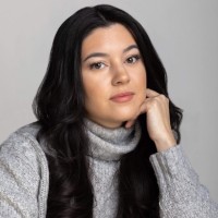 Katelynn Delormier