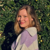 Hester Brückmann