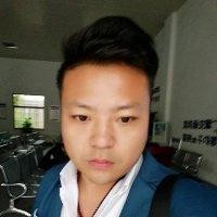 李前前