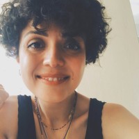 Gökçe Durukan