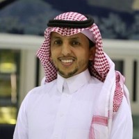 Alhareth Alamri