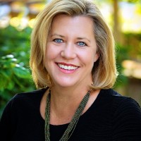 Lisa Fitzwater
