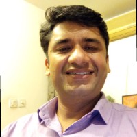 vishnu singh