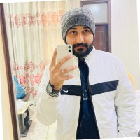 Kamlesh Chaudhary
