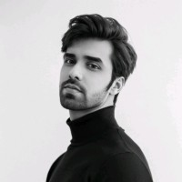 Razat Singh