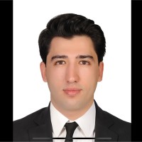 Salih Kırçalı