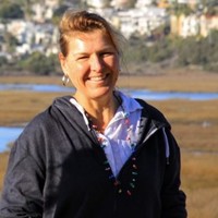 Roxanne Golich