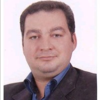 Bahram Javaherian