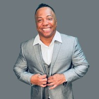 Ricki  Erik-  Artist/  Producer/  Musician/ Actor Singer/ Songerwriter/ Performer/ Entertainer