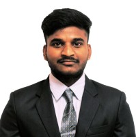 Sai Digvijay Goud Bathula