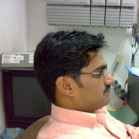 Haroon Khan