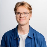 Tommi Sankelo