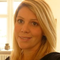 Kathrin Werner