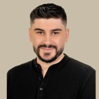Mario Manda
