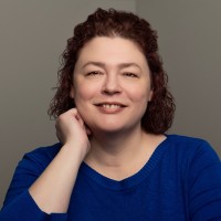 Shawna M. Benson, PsyD, LP