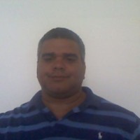 Willin Jose Saldivia Aguilera