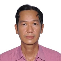 Tien Vu