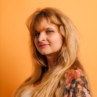 Jen Kessler