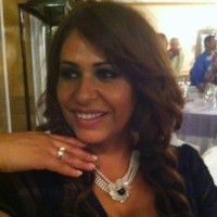Rosario Montalvo