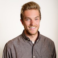 Colton Belka