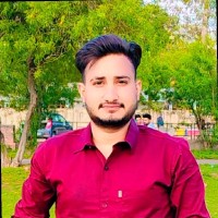 Mani Ram