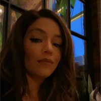 Tara D.