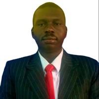 Kolawole Jegede