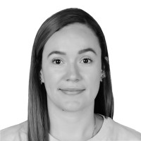 Valentina Marin Arrubla