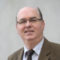 Philippe GERMAIN