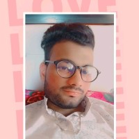 Sameer Kapoor