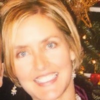 Nancy Dempsey