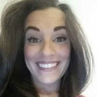 Amanda Widener