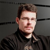 Michal Kaspar