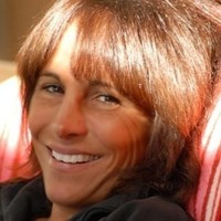 Rebecca (Becca) Summers